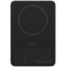 Акумулятор портативний літій-іонний Power Bank Belkin 10000мА·год, 30Вт PD/Qi2 15Вт, Magnetic Kickstand, чорний