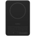 Акумулятор портативний літій-іонний Power Bank Belkin 10000мА·год, 30Вт PD/Qi2 15Вт, Magnetic Kickstand, чорний