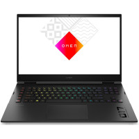 Ноутбук HP OMEN 17-ck2002ua 17.3 Ноутбук HP OMEN 17-ck2002ua 17.3