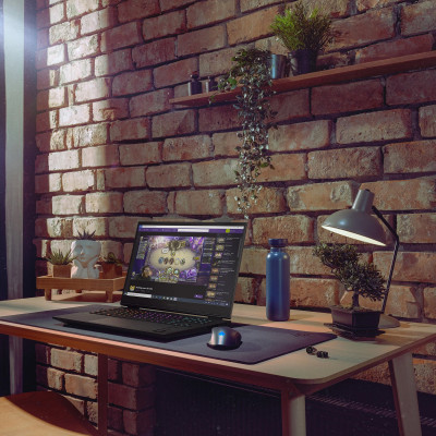 Ноутбук HP OMEN 17-ck2002ua 17.3 Ноутбук HP OMEN 17-ck2002ua 17.3