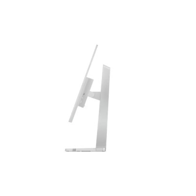 Монитор Lenovo 27 Монитор Lenovo 27