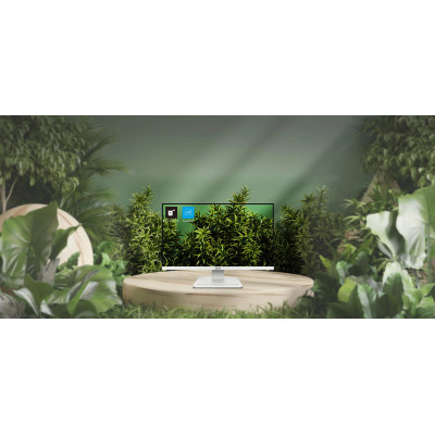 Монітор MSI 23.8