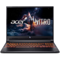 Ноутбук Acer Nitro V 16 ANV16-72 16