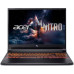 Ноутбук Acer Nitro V 16 ANV16-72 16