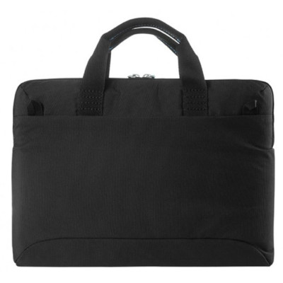 Сумка Tucano Smilza 13