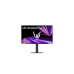 Монітор LG 27