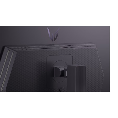 Монітор LG 27