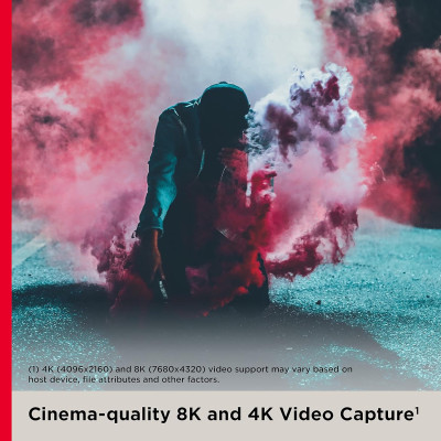 Карта пам'яті SanDisk SD 128GB C10 UHS-II U3 R300/W300MB/s Extreme Pro V90 Карта пам'яті SanDisk SD 128GB C10 UHS-II U3 R300/W300MB/s Extreme Pro V90