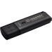 Накопичувач Kingston   32GB USB 3.2 Type-A Gen1 IronKey Locker+ 50 G2