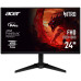 Монітор Acer 23.8