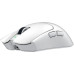Миша Razer Viper V4 Pro Gen-3, USB-A/WL, білий Миша Razer Viper V4 Pro Gen-3, USB-A/WL, білий