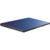 Ноутбук ASUS Vivobook Go 15 E510KA-BQ1236 15.6