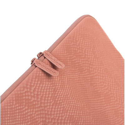 Чохол Tucano Boa 13