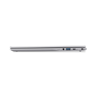 Ноутбук Acer Chromebook CB315-7H 15.6