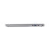 Ноутбук Acer Chromebook CB315-7H 15.6