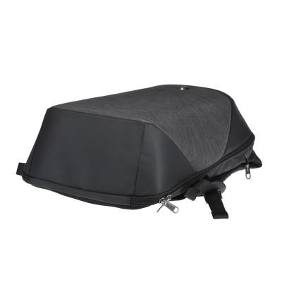 Рюкзак для ноутбука 2E-BPK63148BK 16