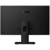 Комп'ютер персональний моноблок ASUS P440VAK-BPCD950 23.8
