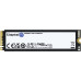Накопичувач SSD Kingston M.2 8TB PCIe 5.0 FURY Renegade Накопичувач SSD Kingston M.2 8TB PCIe 5.0 FURY Renegade
