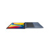 Ноутбук ASUS Vivobook 17 X1704VA-AU988 17.3 Ноутбук ASUS Vivobook 17 X1704VA-AU988 17.3