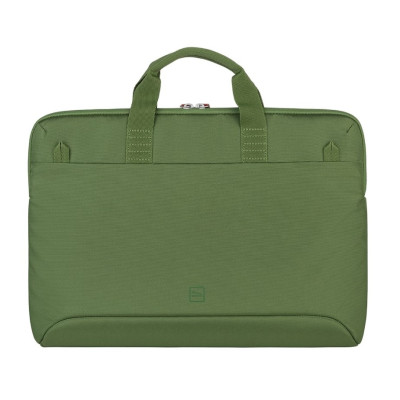 Сумка Tucano Smilza 15 Сумка Tucano Smilza 15