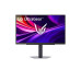Монітор LG 27