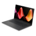 Ноутбук HP OmniBook 3 17-dk0000ua 17.3 Ноутбук HP OmniBook 3 17-dk0000ua 17.3