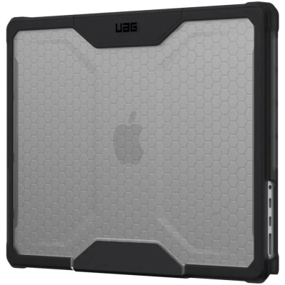 Чохол UAG для MacBook Pro 16