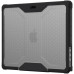 Чохол UAG для MacBook Pro 16
