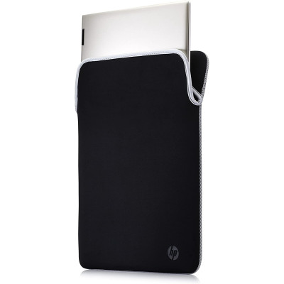 Чохол для ноутбука HP, Reversible Protective, 14