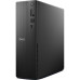Комп'ютер персональний DELL Pro Slim Essential SFF, Intel i5-14500, 16GB, F512GB, UMA, WiFi, кл+м, Lin