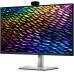 Монітор DELL 27