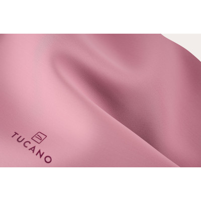 Чохол Tucano Doppio для ноутбука 15