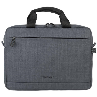 Сумка Tucano Stop MB Air/Pro 13 Сумка Tucano Stop MB Air/Pro 13