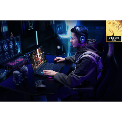 Ноутбук Acer Predator Helios 16 PH16-73 16