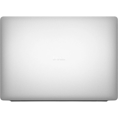 Ноутбук Dell Pro 14 Plus 14