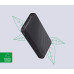 Акумулятор портативний літій-іонний power bank Trust Primo ECO, 20000мА·год, 2хUSB-A/USB-C, 15W, чорний Акумулятор портативний літій-іонний power bank Trust Primo ECO, 20000мА·год, 2хUSB-A/USB-C, 15W, чорний