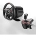 Комплект Thrustmaster T248R SHIFTER PACK PC/PS5/PS4