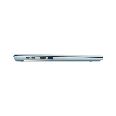 Ноутбук Acer Aspire Go AG15-72P 15.6 Ноутбук Acer Aspire Go AG15-72P 15.6