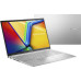 Ноутбук ASUS Vivobook 15 M1502YA-BQ347 15.6