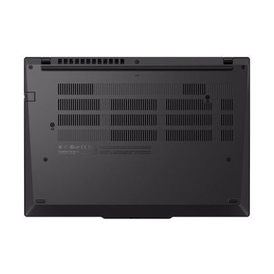 Ноутбук Lenovo ThinkPad T14-G6 14