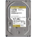 Жорсткий диск WD 10TB 3.5 Жорсткий диск WD 10TB 3.5
