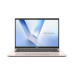 Ноутбук ASUS Vivobook 14 M1407KA-LY142 14 Ноутбук ASUS Vivobook 14 M1407KA-LY142 14