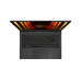 Ноутбук MSI Stealth A16 AI+ A3XWJG-084XUA 16 Ноутбук MSI Stealth A16 AI+ A3XWJG-084XUA 16