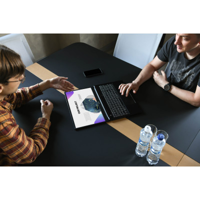 Ноутбук 2E Imaginary 15.6