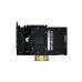 Відеокарта GIGABYTE GeForce RTX 5090 32GB GDDR7 AORUS EXTREME Waterforce WB під систему водного охолодження Відеокарта GIGABYTE GeForce RTX 5090 32GB GDDR7 AORUS EXTREME Waterforce WB під систему водного охолодження