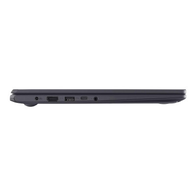 Ноутбук ASUS Vivobook Go 15 E510KA-BQ1195 15.6