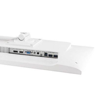 Монітор Asus 23.8 Монітор Asus 23.8