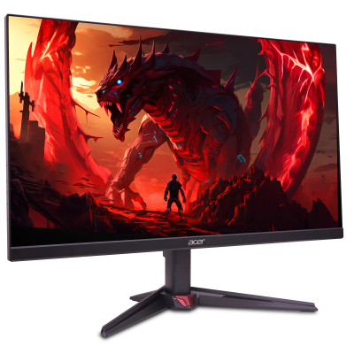 Монітор Acer 27