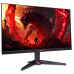 Монітор Acer 27
