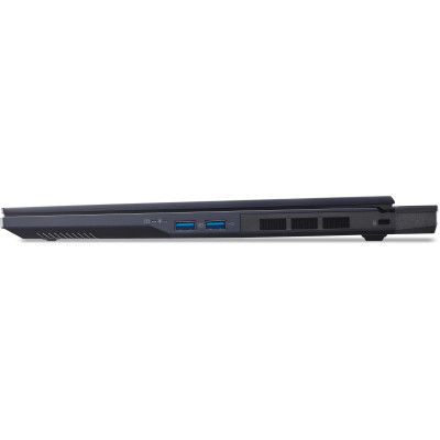 Ноутбук Acer Predator Helios Neo 16 PHN16-I31 16